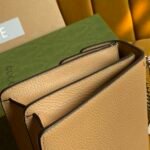 Dionysus super mini bag - Image 8