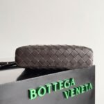 Replica Bottega Veneta Bang Bang Vanity Case Fondant - Image 9