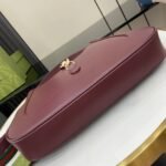 Gucci Jackie medium shoulder bag(high-end grade) - Image 4