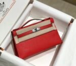 Hermes Kelly Pochette