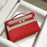 Hermes Kelly Pochette
