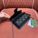 GG Nano mini bag - Image 6