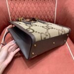 Gucc1 Diana Tote bag - Image 3