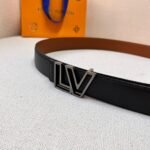 LV initiales - Image 2