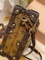 Petite Malle - Image 4