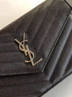 CASSANDRE MATELASSE NEVEROPE CHAIN BAG - Image 7