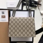 Dionysus GG Supreme mini bag - Image 2