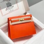 Hermes Kelly Danse