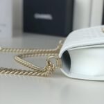 BOY CHANEL HANDBAG - Image 4