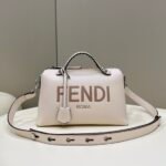 FENDI BY THE WAY