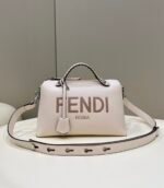 FENDI BY THE WAY