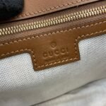 Gucci Blondie small top handle bag - Image 6