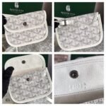 Goyard Tote bag - Image 9