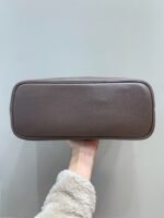 Ophidia mini tote bag - Image 8