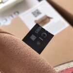 Gucci Horsebit 1955 shoulder bag - Image 3