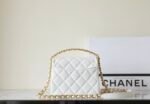 Chanel 24S - Image 7