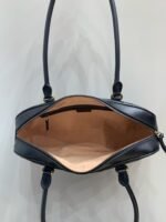 GG Marmont - Image 7