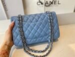 Chanel Flap Bag - Image 2