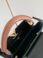 Capucines BB - Image 8