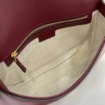 Gucci Blondie small top handle bag - Image 7