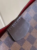 Gracefull MM - Image 6