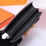 Hermes Constance 18 - Image 3
