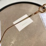 GUCCI SUNGLASSES - Image 3