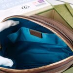 Ophidia GG shoulder bag - Image 2