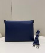 Fendi O’Lock Zipper - Image 8