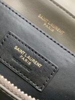 SAINT LAURENT MONOGRAM - Image 3