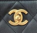 SHOPPING BAG - Image 7