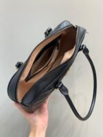 GG Marmont - Image 3