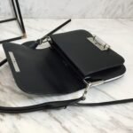 Sybille Clasp bag - Image 5