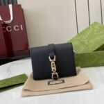GG Milano mini top handle bag - Image 5