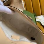 Gucci Horsebit 1955 mini bag - Image 8