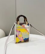 SUNSHINE SHOPPER - Image 6