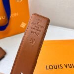 LV initiales - Image 7