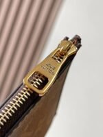 Low Key Hobo - Image 4