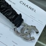 Chanel CC - Image 6