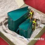 Gucc1 Diana - Image 8