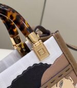 SUNSHINE SHOPPER - Image 8