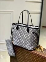 Neverfull MM - Image 5