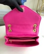 LV NEW WAVE CHAIN BAG - Image 9