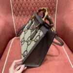 Diana  tote bag - Image 3
