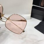 STELLAIRE Sunglasses - Image 4