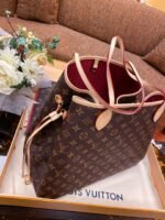 NEVERFULL GM - Image 8