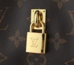 Monogram Canvas The Drop GM - Image 8