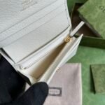 Ophidia card case wallet - Image 4