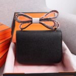 Hermes Constance 24 - Image 3