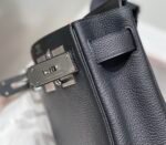 Hermes Hac a dos - Image 8